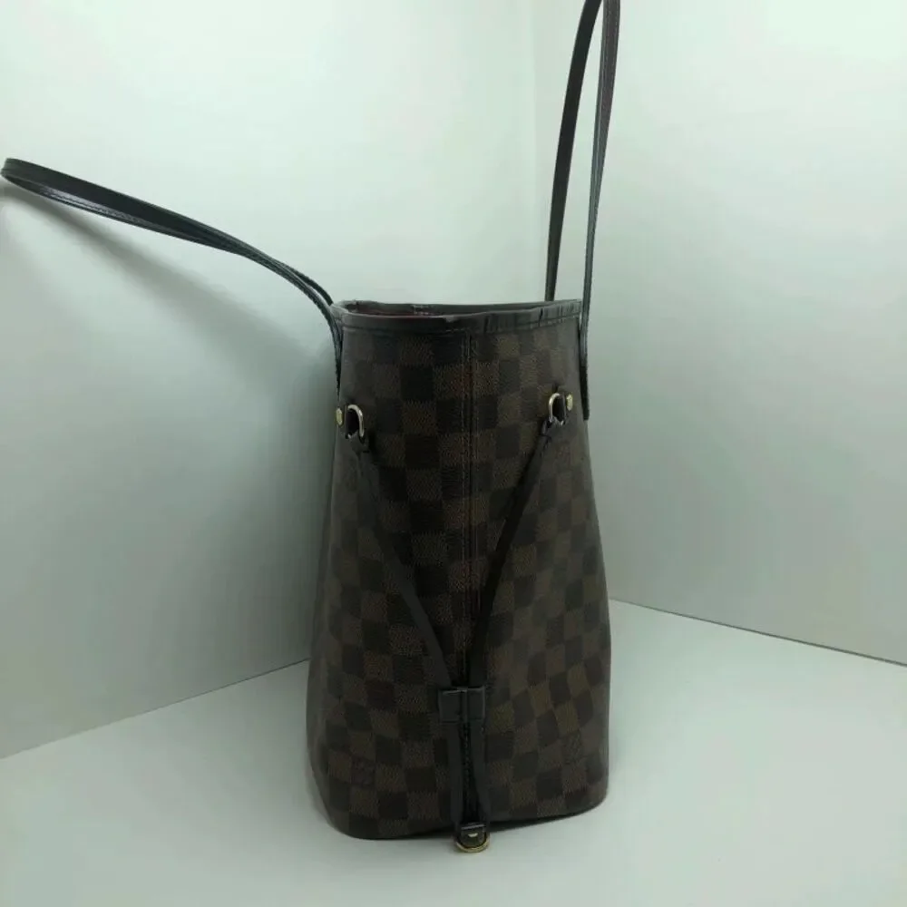Louis Vuitton Women Pre-Loved Bag Very Good Condition